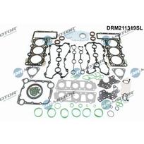 Visas tarpiklių komplektas, variklis Dr.Motor Automotive DRM211319SL
