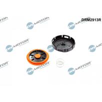 Membrana, karterio alsuoklis Dr.Motor Automotive DRM2913R