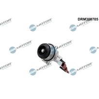 Vandens siurblys, variklio aušinimas Dr.Motor Automotive DRM300705