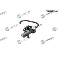 Anglies filtro vožtuvas Dr.Motor Automotive DRM321301
