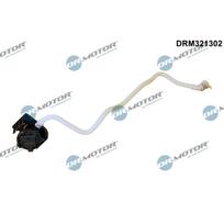 Anglies filtro vožtuvas Dr.Motor Automotive DRM321302