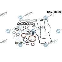 Visas tarpiklių komplektas, variklis Dr.Motor Automotive DRM410207S