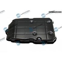 Automatinės pavarų dėžės alyvos karteris Dr.Motor Automotive DRM420300