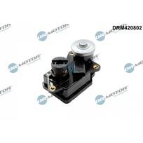 Indukcijos vamzdžio sklendės valdiklis Dr.Motor Automotive DRM420802