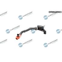 Remonto komplektas, variklio karterio alsuoklis Dr.Motor Automotive DRM420903