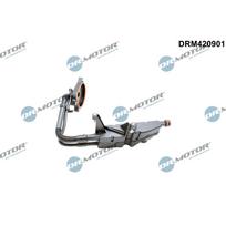 Alyvos atskyriklis, karterio alsuoklis Dr.Motor Automotive DRM420901