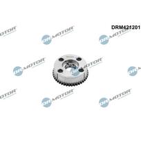 Paskirstymo veleno reguliatorius Dr.Motor Automotive DRM421201