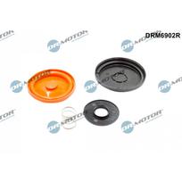 Membrana, karterio alsuoklis Dr.Motor Automotive DRM6902R