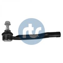 Skersinės vairo traukės antgalis RTS 91-70061-2