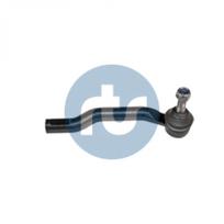 Skersinės vairo traukės antgalis RTS 91-70161-1