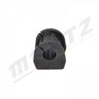 Skersinio stabilizatoriaus Įvorė MERTZ M-S5535