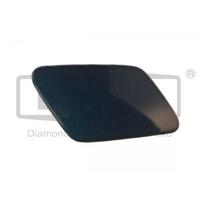 Žibinto dangtelis DPA 89551786102