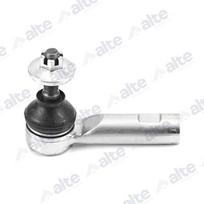 Skersinės vairo traukės antgalis ALTE AUTOMOTIVE 104326AL