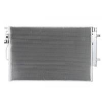 Oro kondicionieriaus kondensatorius THERMOTEC KTT110694