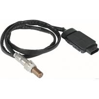 NOx jutiklis, NOx katalizatorius HERTH+BUSS ELPARTS 70680120