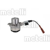 Vandens siurblys, variklio aušinimas METELLI 24-S1360A