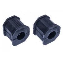 Skersinio stabilizatoriaus Įvorė DENCKERMANN D300756