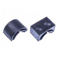 Skersinio stabilizatoriaus Įvorė DENCKERMANN D300784