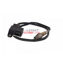 NOx jutiklis, NOx katalizatorius FAST FT13124