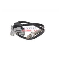 NOx jutiklis, NOx katalizatorius FAST FT13948