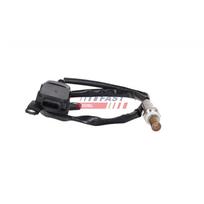 NOx jutiklis, NOx katalizatorius FAST FT13949