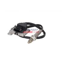 NOx jutiklis, NOx katalizatorius FAST FT13951