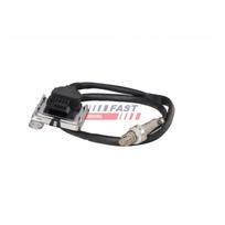 NOx jutiklis, NOx katalizatorius FAST FT13950