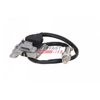 NOx jutiklis, NOx katalizatorius FAST FT13956