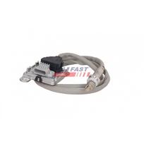 NOx jutiklis, NOx katalizatorius FAST FT13952