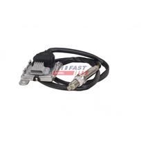 NOx jutiklis, NOx katalizatorius FAST FT13954