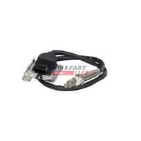 NOx jutiklis, NOx katalizatorius FAST FT13953