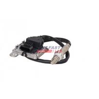 NOx jutiklis, NOx katalizatorius FAST FT13955