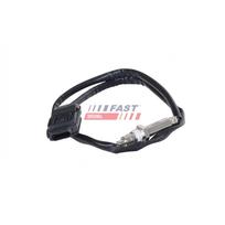 NOx jutiklis, NOx katalizatorius FAST FT13959