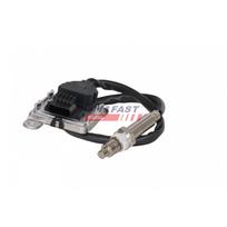 NOx jutiklis, NOx katalizatorius FAST FT13958