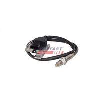 NOx jutiklis, NOx katalizatorius FAST FT13960