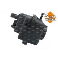 Aušinimo skysčio išsiplėtimo bakelis NRF 455068