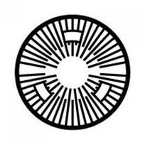Radiatoriaus ventiliatoriaus sankaba NRF 49797