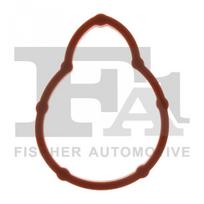 Įsiurbimo kolektoriaus tarpinė FA1 522-015
