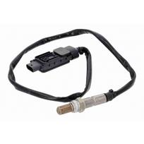 NOx jutiklis, NOx katalizatorius VEMO V22-72-0236