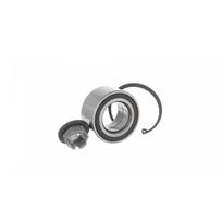 Rato guolio komplektas SKF VKBA 7178