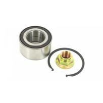 Rato guolio komplektas SKF VKBA 7748