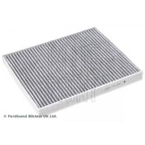 Filtras, salono oras BLUE PRINT ADBP250146