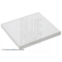Filtras, salono oras BLUE PRINT ADBP250155