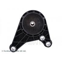 Automatinės pavarų dėžės tvirtinimas BLUE PRINT ADBP800783