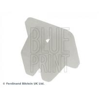 Vidaus apdailos spaustukas BLUE PRINT ADBP970123