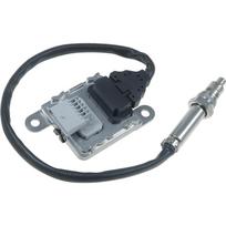 Urėjos įpurškimo NOx jutiklis AS-PL NOX9522