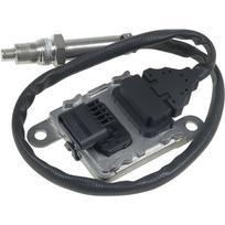 Urėjos įpurškimo NOx jutiklis AS-PL NOX9523