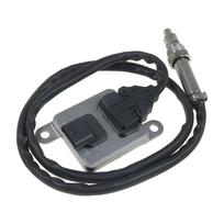 Urėjos įpurškimo NOx jutiklis AS-PL NOX9540