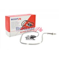 Urėjos įpurškimo NOx jutiklis BOGAP R6130104