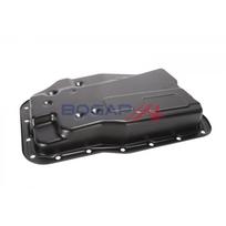 Automatinės pavarų dėžės alyvos karteris BOGAP F2125110